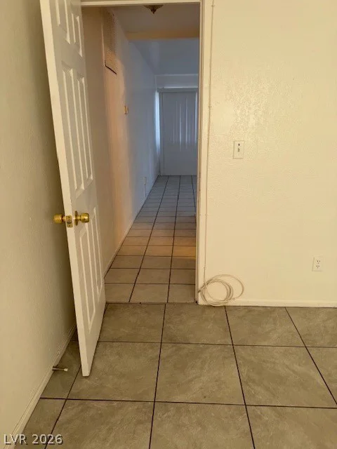 4723 Thunderbolt, Las Vegas, NV 89115