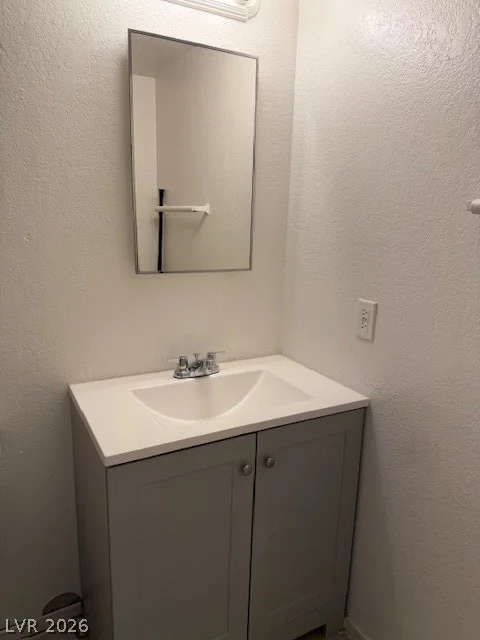 4723 Thunderbolt, Las Vegas, NV 89115