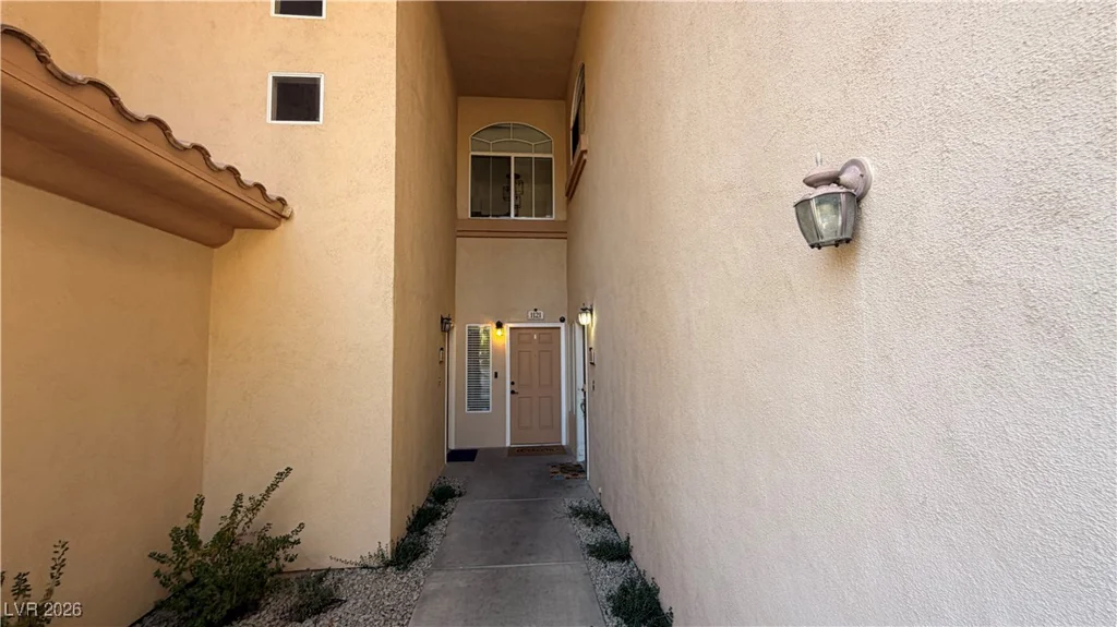 2050 Warm Springs, Henderson, NV 89014