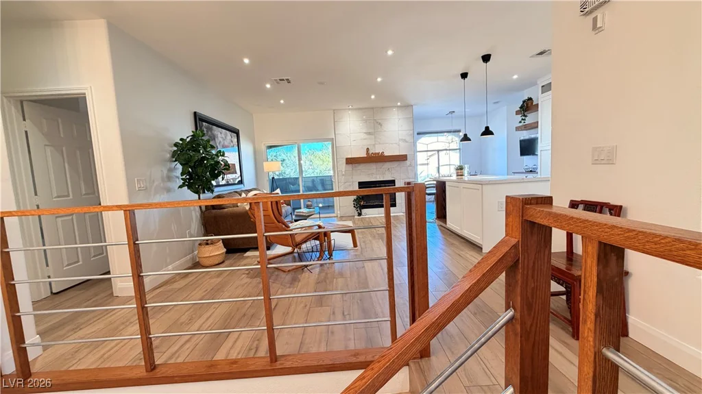 2050 Warm Springs, Henderson, NV 89014