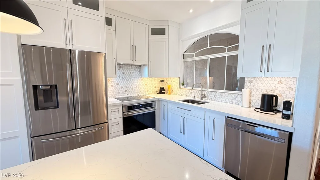 2050 Warm Springs, Henderson, NV 89014