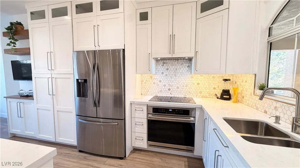 2050 Warm Springs, Henderson, NV 89014