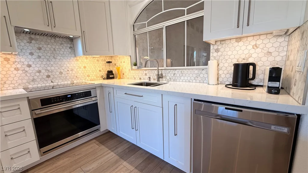 2050 Warm Springs, Henderson, NV 89014