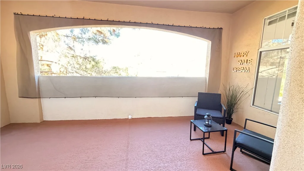 2050 Warm Springs, Henderson, NV 89014