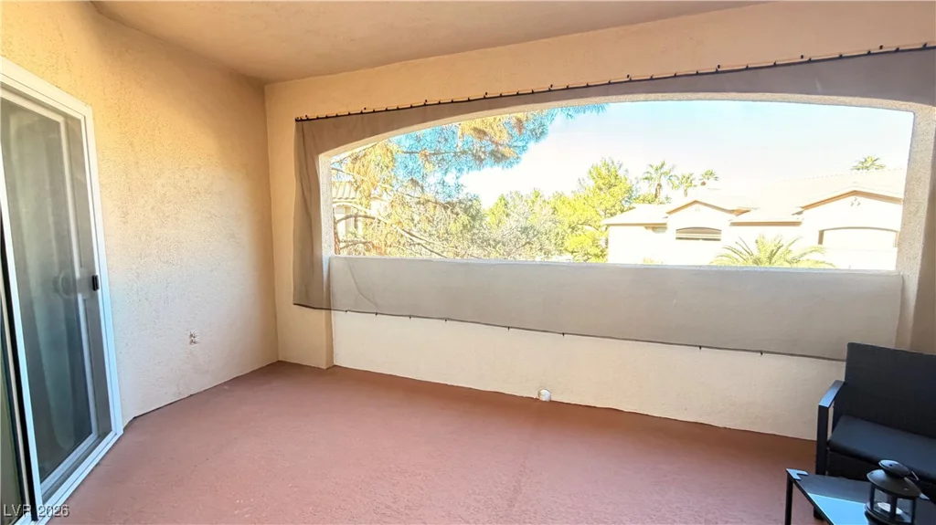 2050 Warm Springs, Henderson, NV 89014