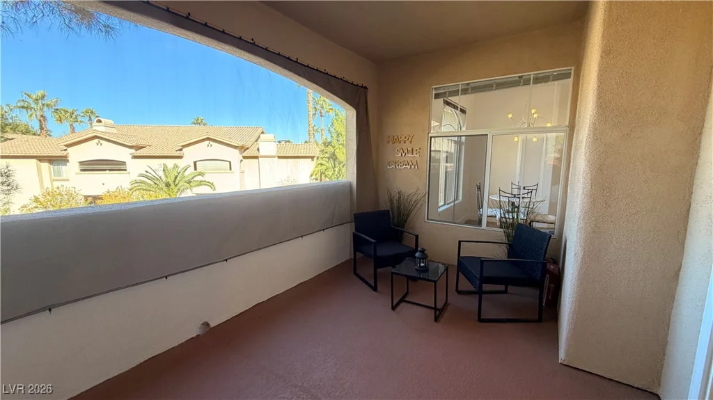 2050 Warm Springs, Henderson, NV 89014