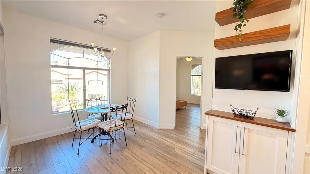 2050 Warm Springs, Henderson, NV 89014
