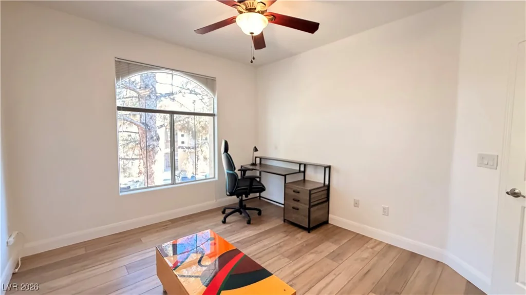 2050 Warm Springs, Henderson, NV 89014