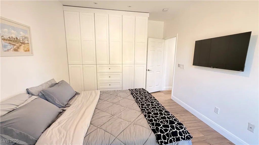 2050 Warm Springs, Henderson, NV 89014