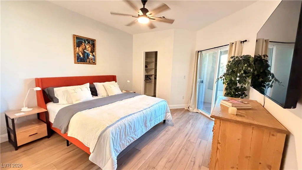 2050 Warm Springs, Henderson, NV 89014