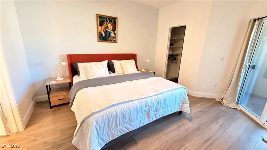 2050 Warm Springs, Henderson, NV 89014