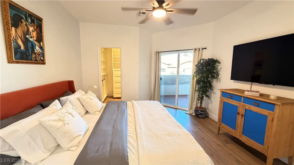 2050 Warm Springs, Henderson, NV 89014