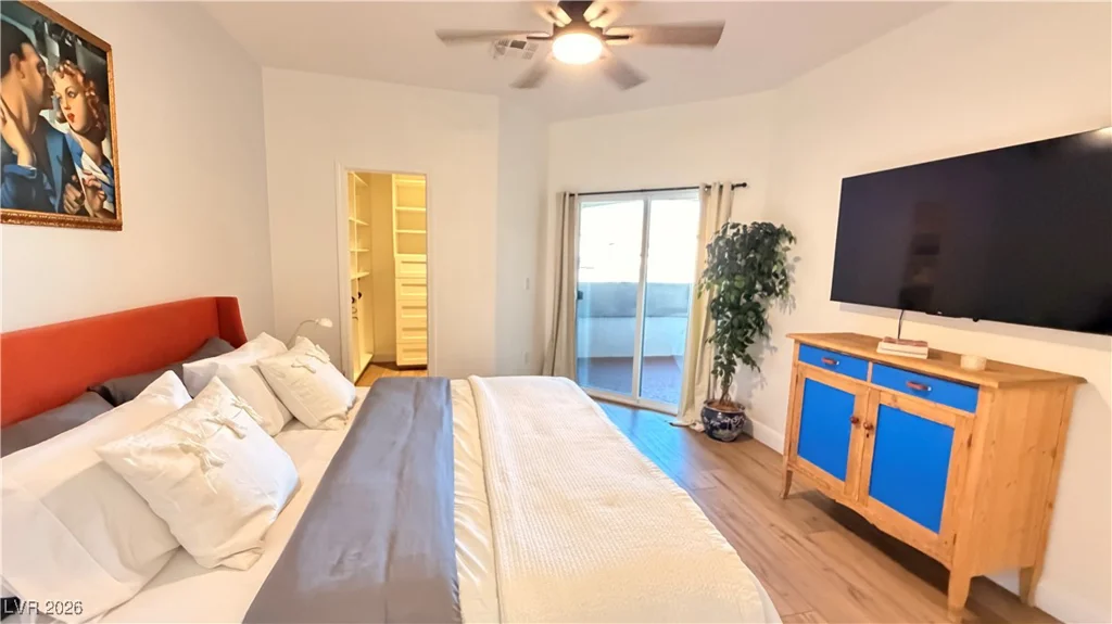 2050 Warm Springs, Henderson, NV 89014