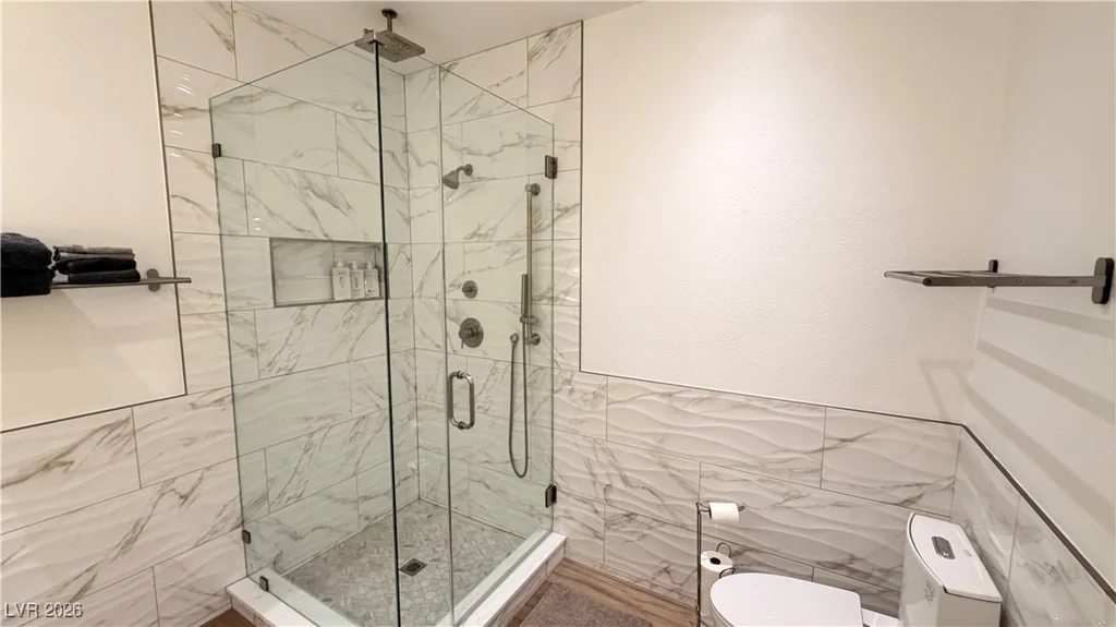 2050 Warm Springs, Henderson, NV 89014
