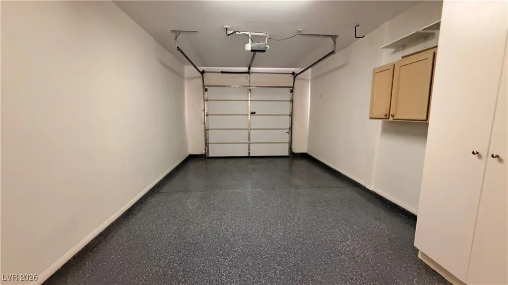 2050 Warm Springs, Henderson, NV 89014