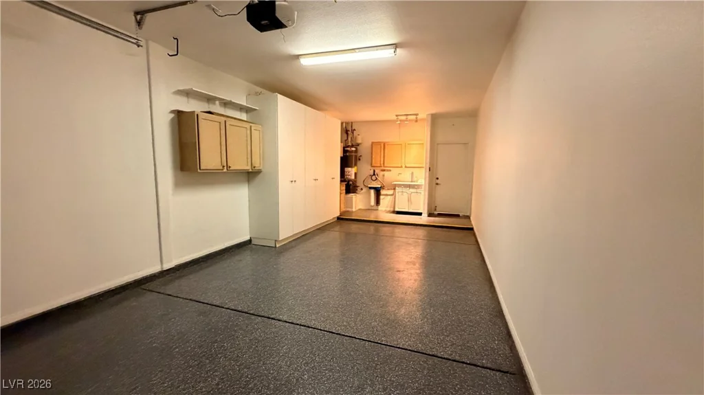 2050 Warm Springs, Henderson, NV 89014