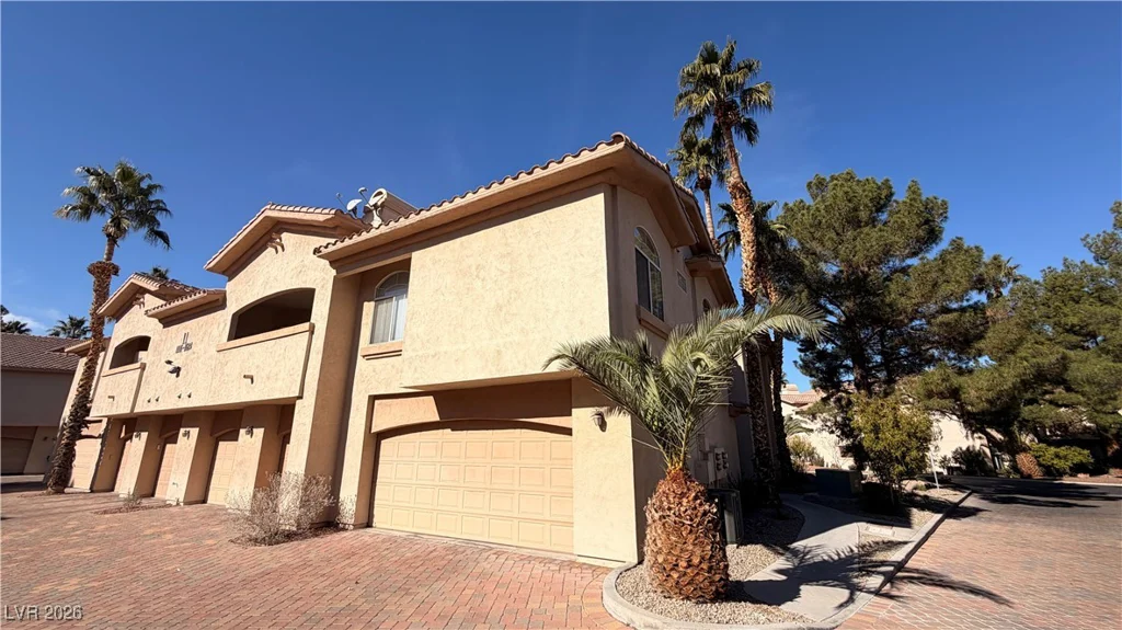 2050 Warm Springs, Henderson, NV 89014