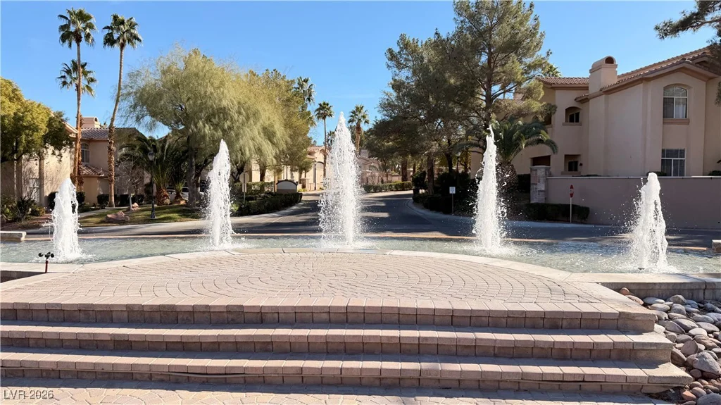 2050 Warm Springs, Henderson, NV 89014