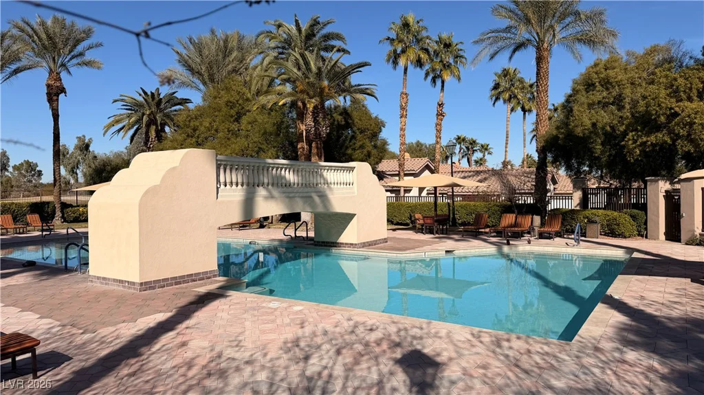 2050 Warm Springs, Henderson, NV 89014