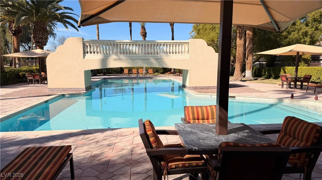 2050 Warm Springs, Henderson, NV 89014