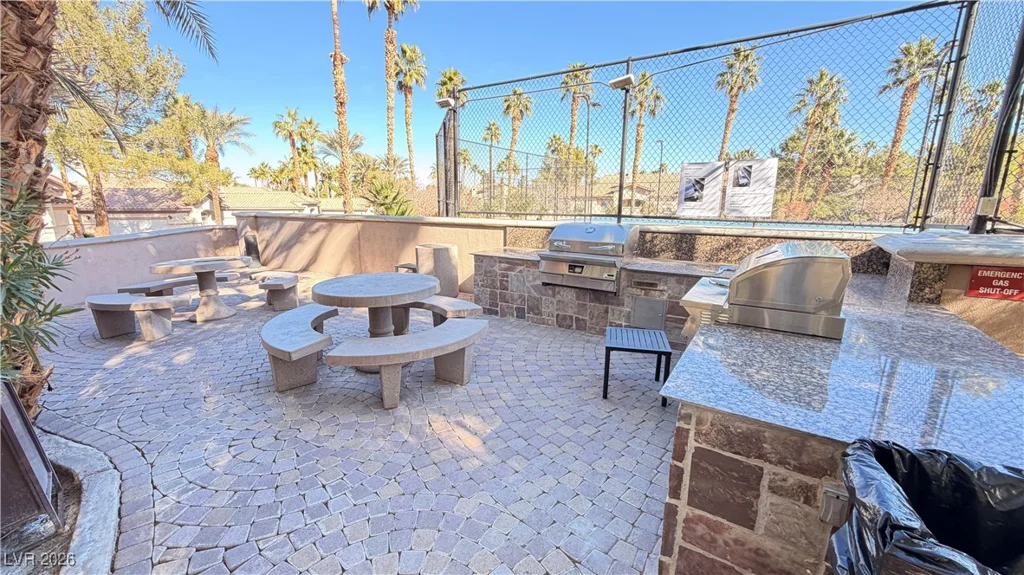 2050 Warm Springs, Henderson, NV 89014