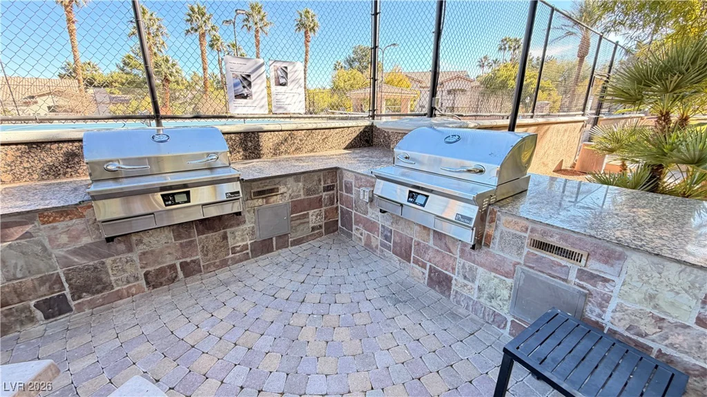 2050 Warm Springs, Henderson, NV 89014