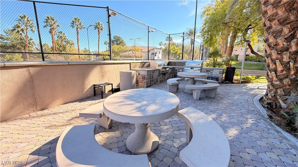 2050 Warm Springs, Henderson, NV 89014