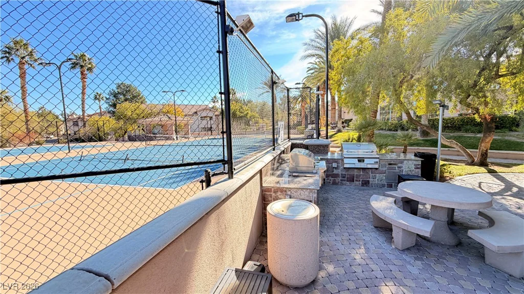 2050 Warm Springs, Henderson, NV 89014