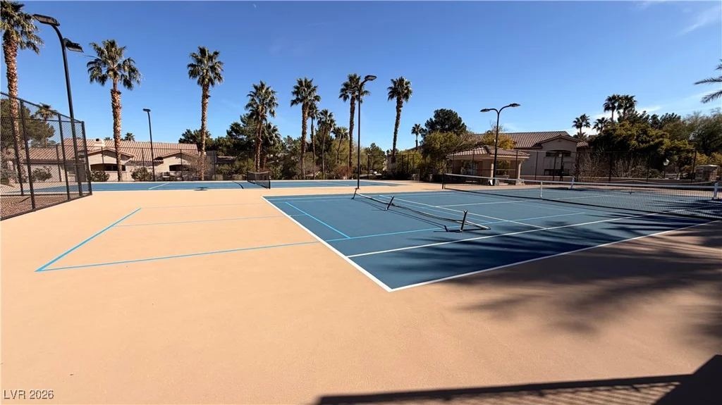 2050 Warm Springs, Henderson, NV 89014