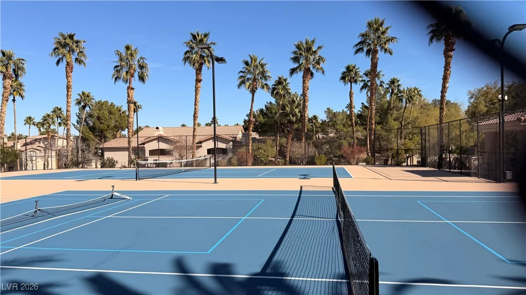 2050 Warm Springs, Henderson, NV 89014