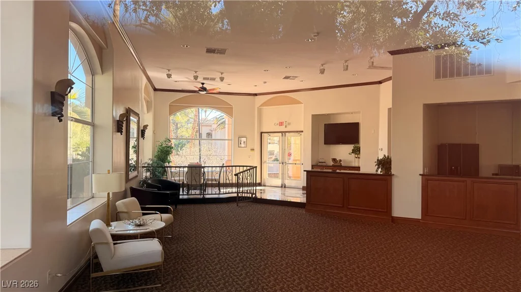 2050 Warm Springs, Henderson, NV 89014