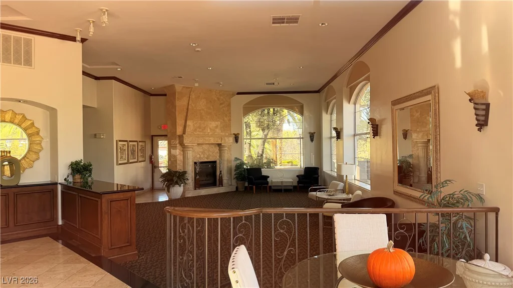 2050 Warm Springs, Henderson, NV 89014
