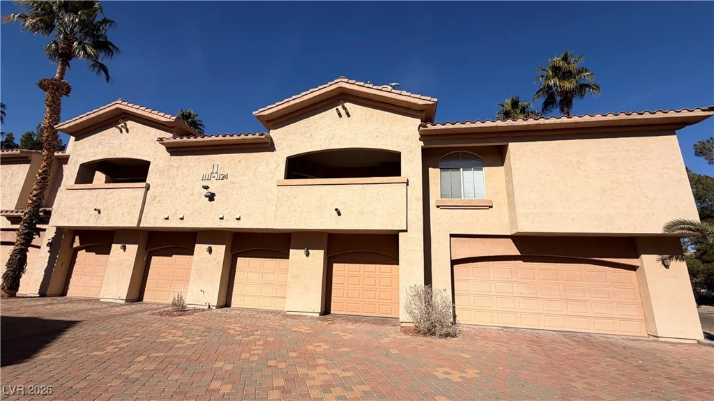 2050 Warm Springs, Henderson, NV 89014