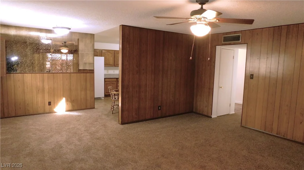 4601 Providence, Las Vegas, NV 89107