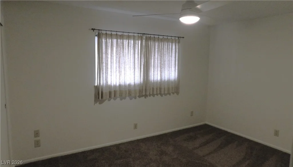 4601 Providence, Las Vegas, NV 89107
