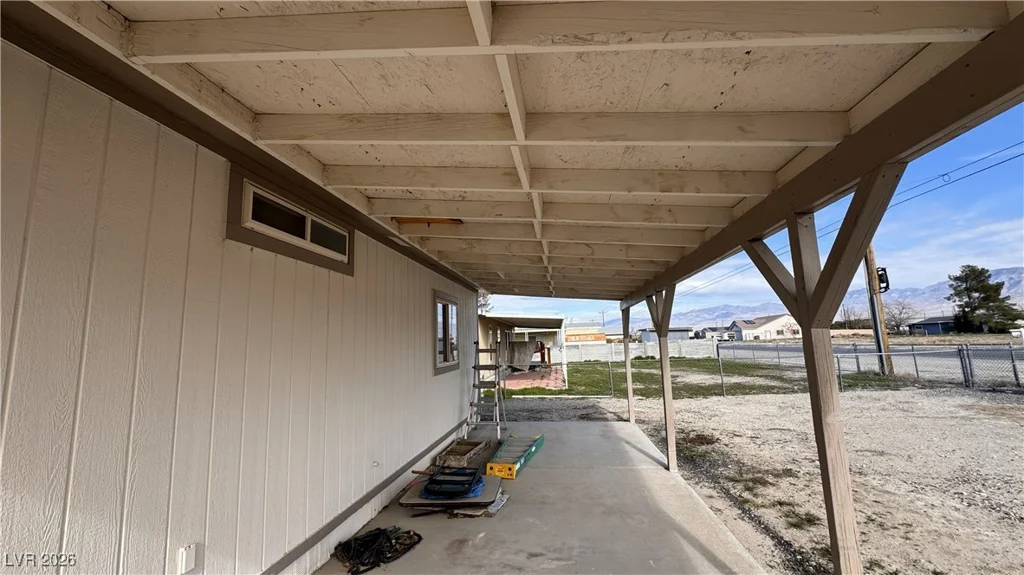 1171 Comstock, Pahrump, NV 89048