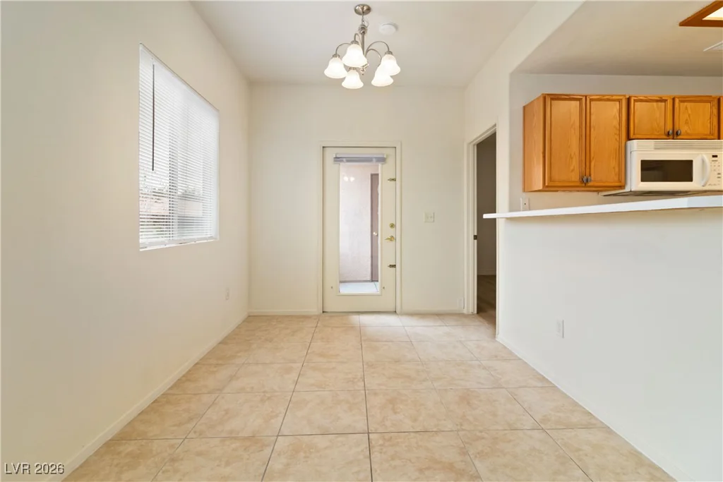 9580 Reno, Las Vegas, NV 89148