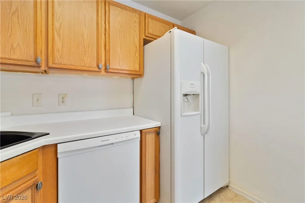 9580 Reno, Las Vegas, NV 89148
