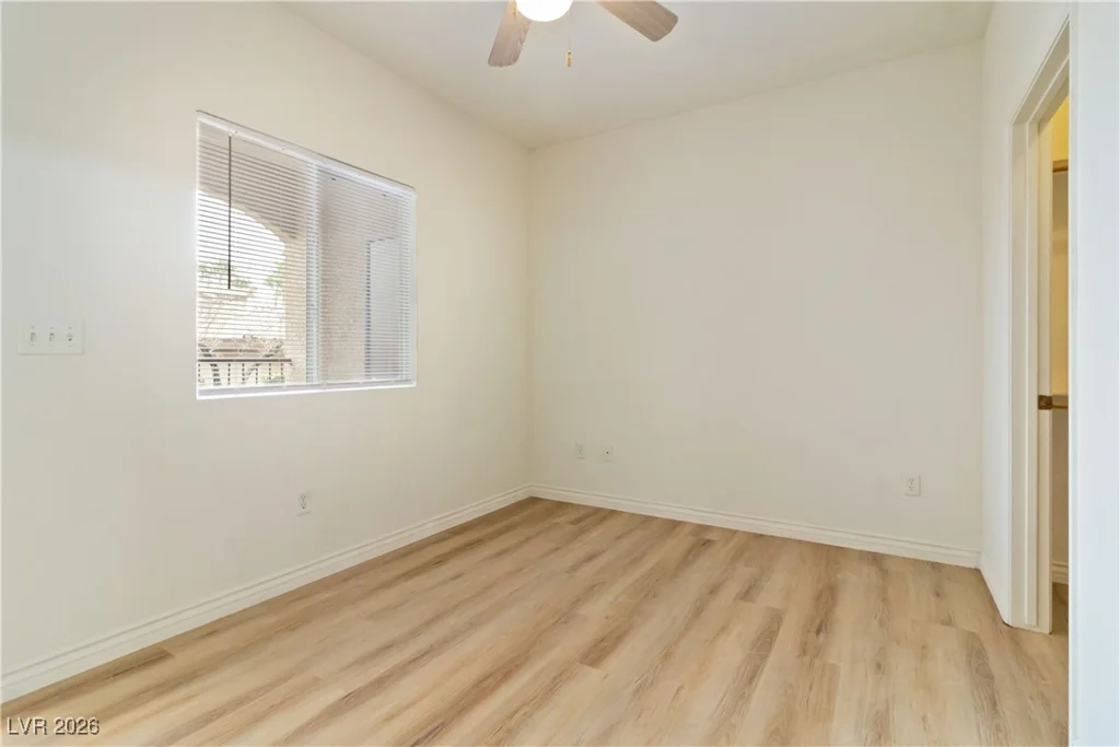 9580 Reno, Las Vegas, NV 89148