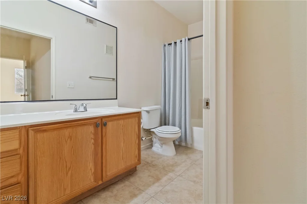 9580 Reno, Las Vegas, NV 89148