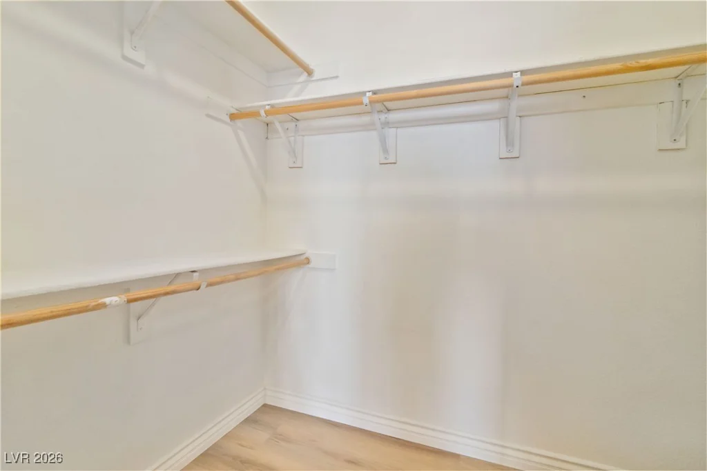 9580 Reno, Las Vegas, NV 89148