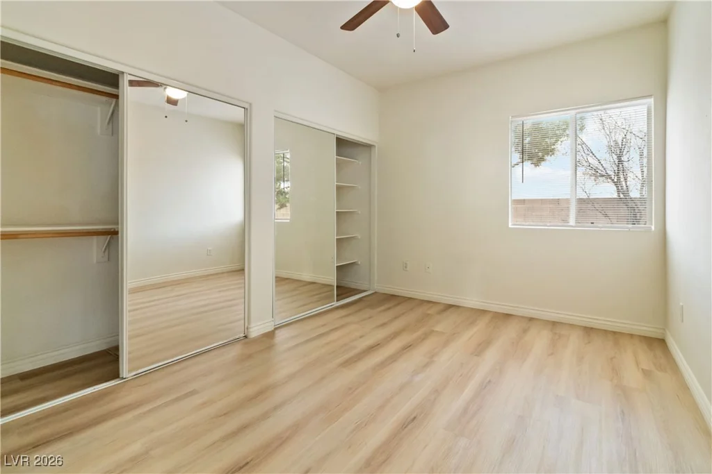 9580 Reno, Las Vegas, NV 89148