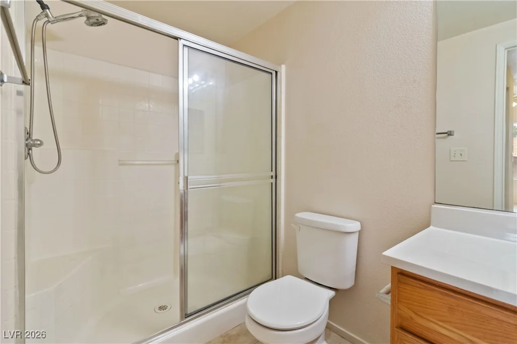 9580 Reno, Las Vegas, NV 89148