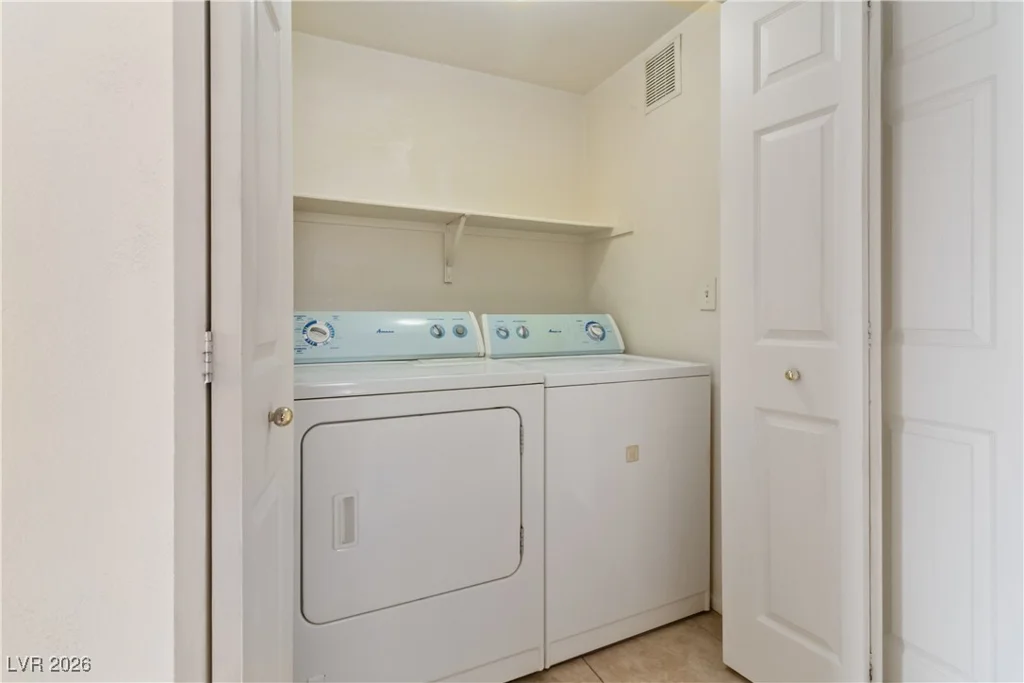 9580 Reno, Las Vegas, NV 89148