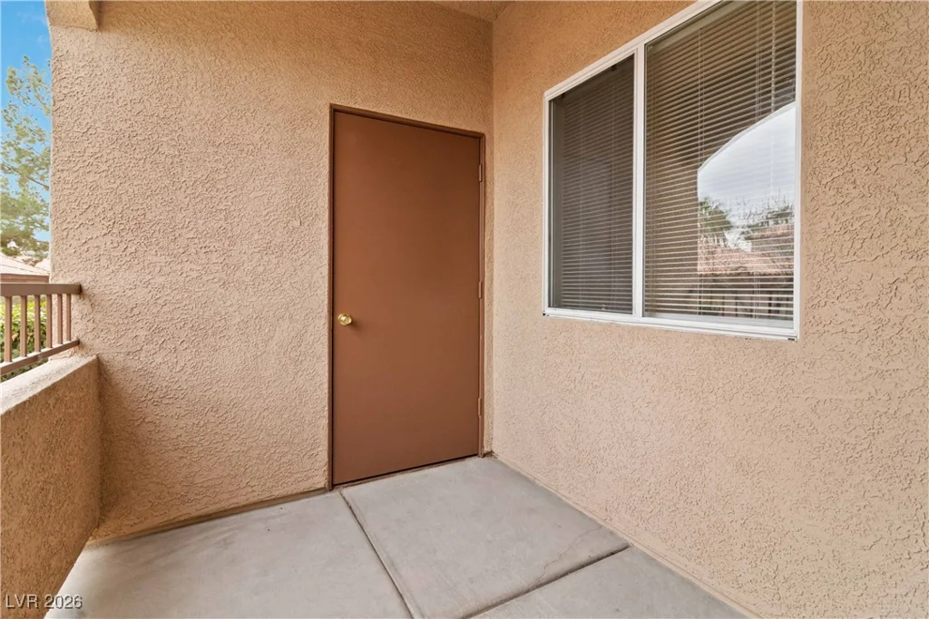 9580 Reno, Las Vegas, NV 89148