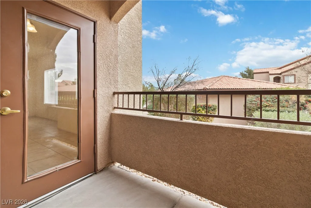 9580 Reno, Las Vegas, NV 89148