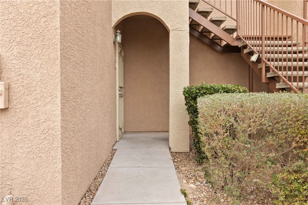 9580 Reno, Las Vegas, NV 89148