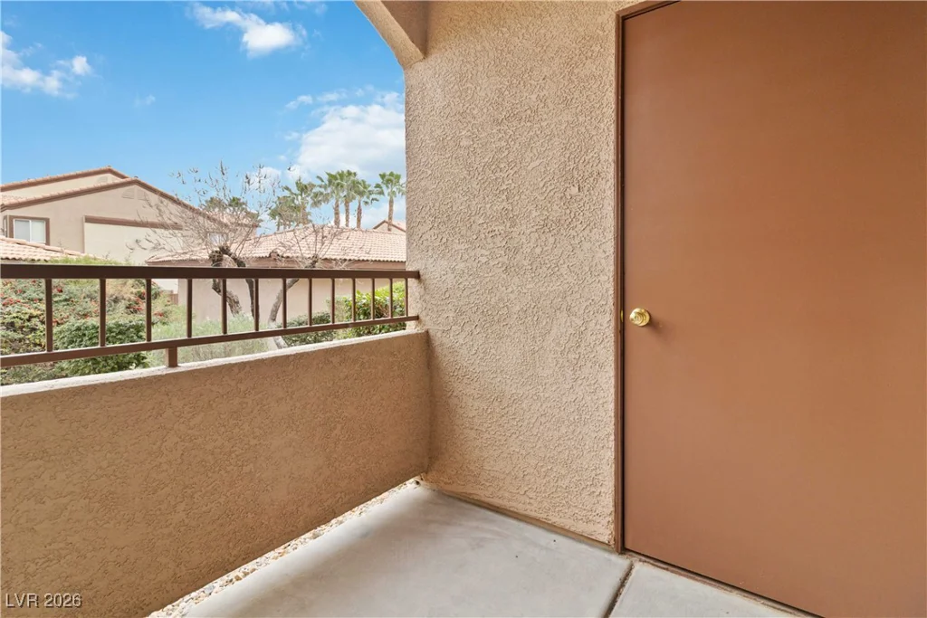 9580 Reno, Las Vegas, NV 89148