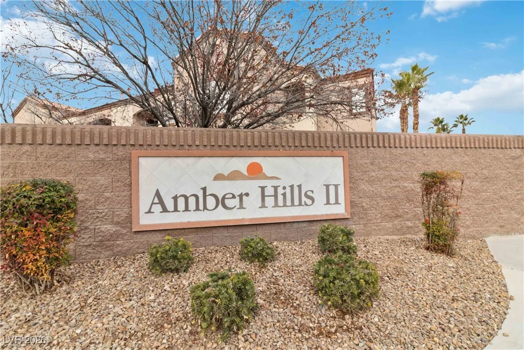 9580 Reno, Las Vegas, NV 89148