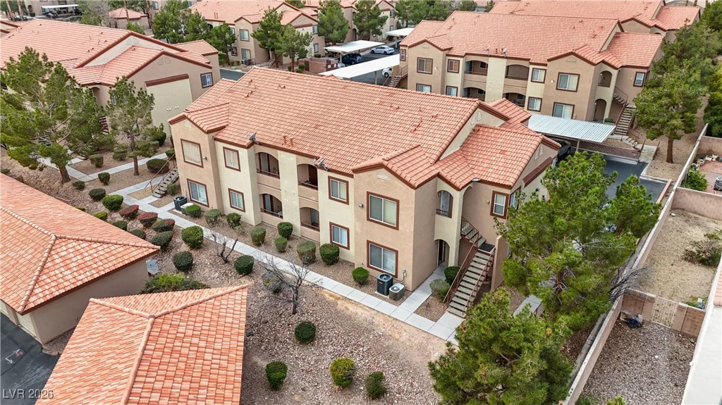 9580 Reno, Las Vegas, NV 89148